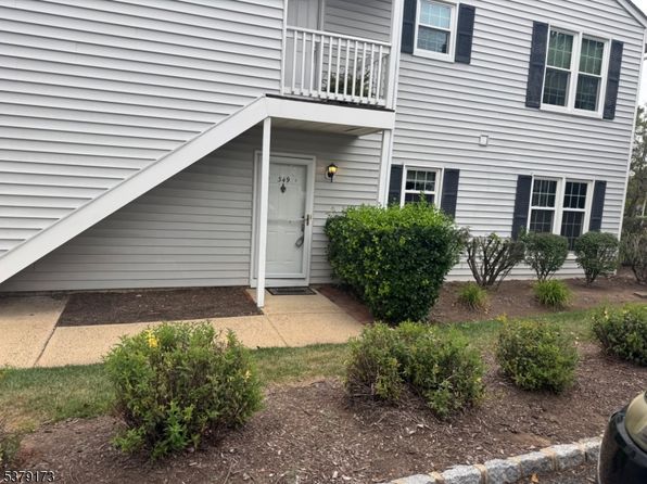 349 Burdock Ct #349
