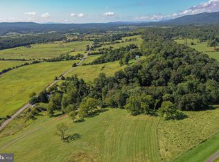LOT 1 N Hayfield Rd, Winchester, VA 22603