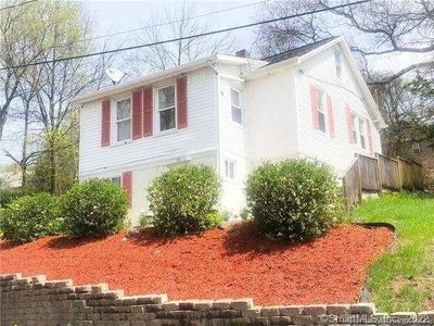 170 Rumford Street, Waterbury, CT, 06704