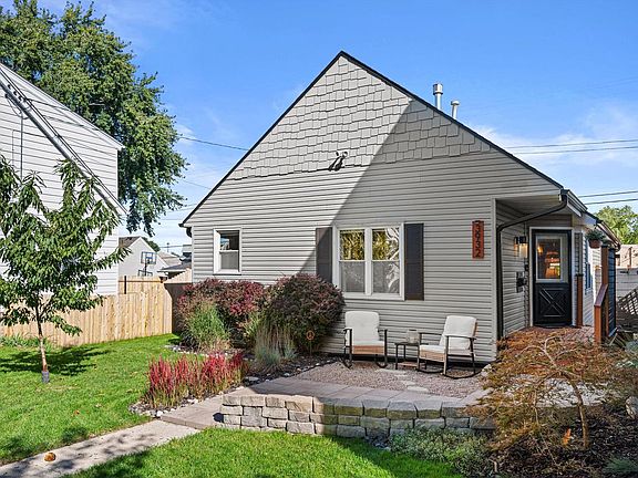 2nd image of 3932 S 1st STREET