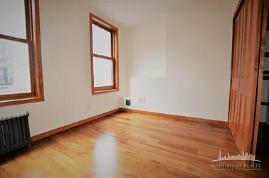 Rented by Manhattan Realty Group