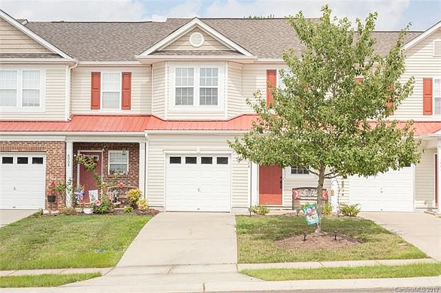 1st image of 6006 Black Heath Dr #12