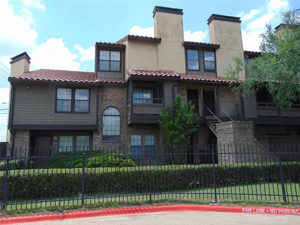 4800 Northway Dr APT 2A, Dallas, TX 75206