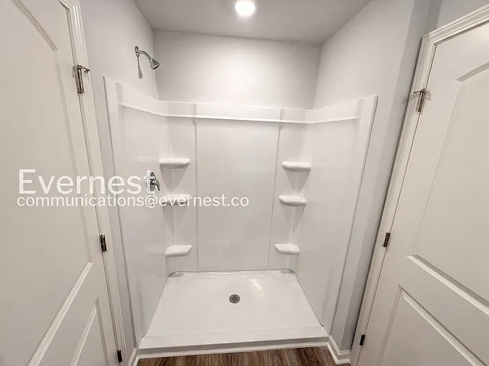 21421 Scuttle St — Photo 8