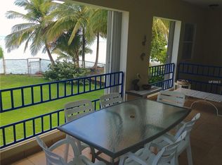 968 Camino Playa Las Picuas #10, Rio Grande, PR 00745