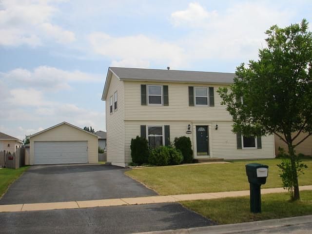 1st image of 6510 Benich Ln