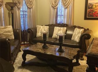 49 Imera St, Providence, RI 02909