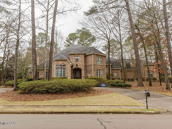 2nd image of 101 Summer Lake Dr