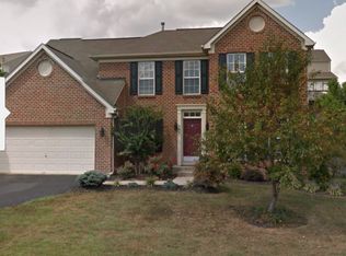 592 Henderson Rd, Bel Air, MD 21014