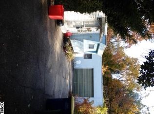 364 Thorley Rd, New Cumberland, PA 17070