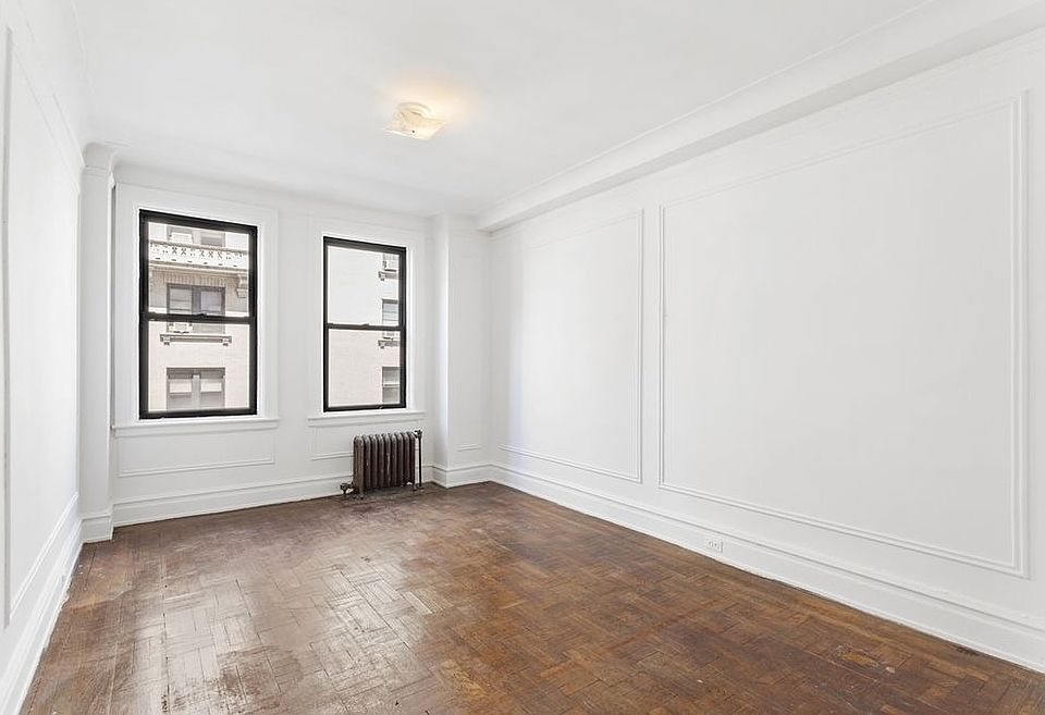 1st image of 871 W End Ave #5C