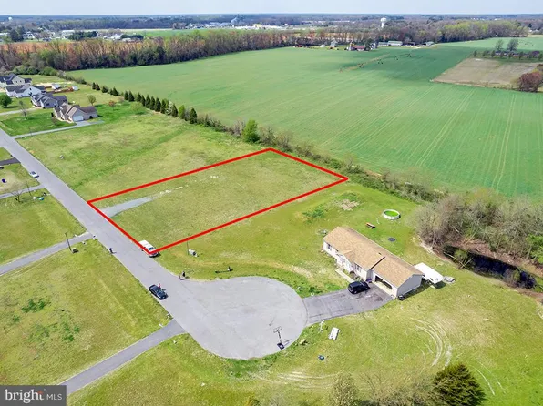 30951 Manchester Ln, Laurel, DE 19956