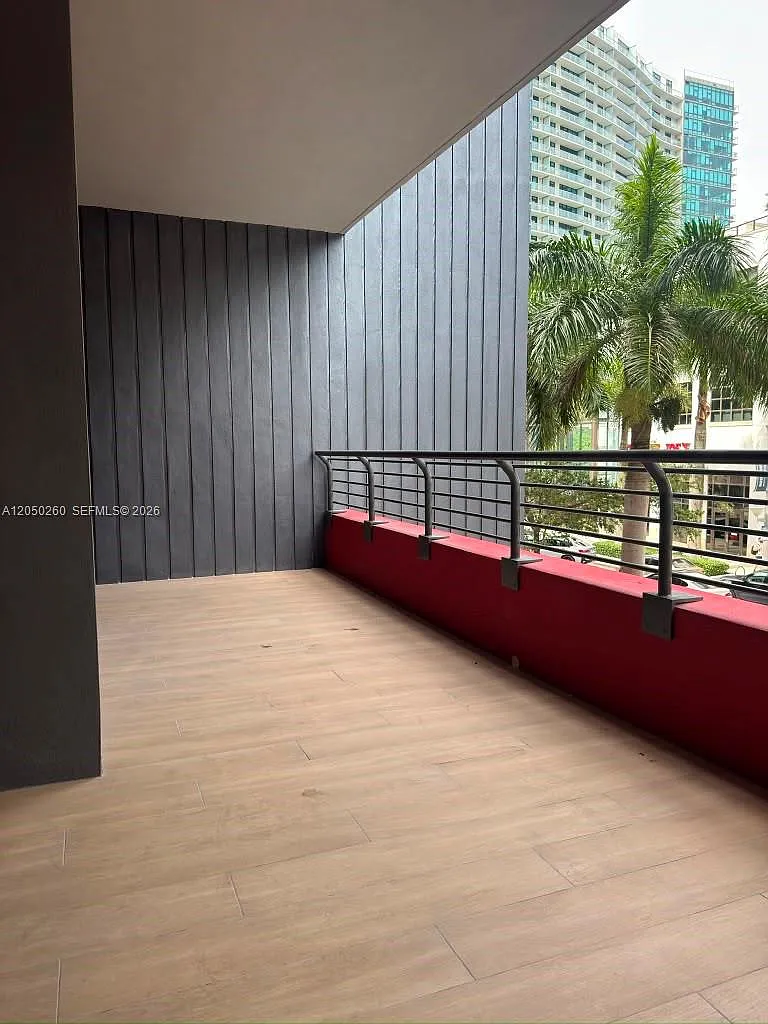1 bed, 2.0 bath, $4,300 — Photo 1