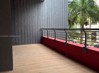 90 NE 32nd St #206, Miami, FL 33137