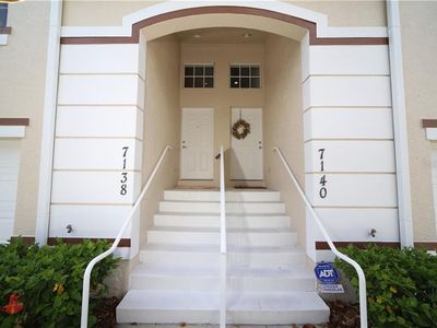 7138 Strand Cir #7-201, Bradenton, FL, 34203