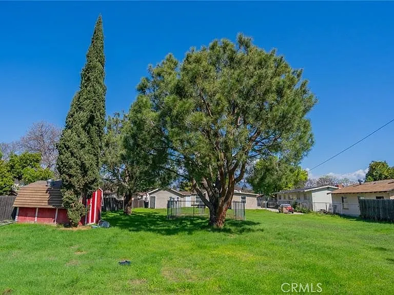 11744 Mulhall St — Photo 8
