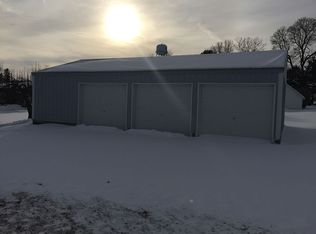 210 Commerce St, Rewey, WI 53580