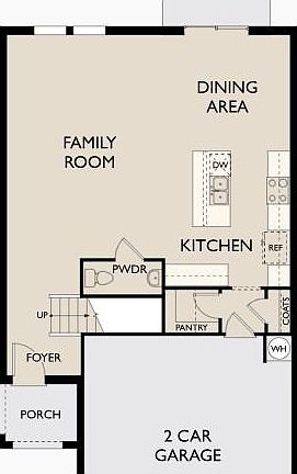 2nd image of 14420 Sage Bloom Ln