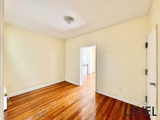 Rented by Level Group | media 62