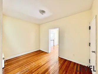 Rented by Level Group