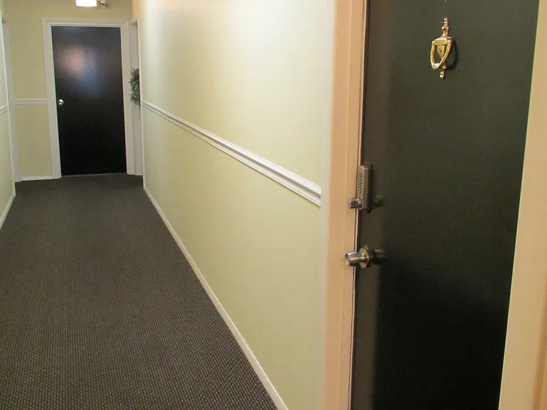 9S201 Lake Dr #2 — Photo 32