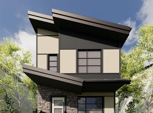 65 Sienna Blvd, Fort Saskatchewan, AB T8L0W3