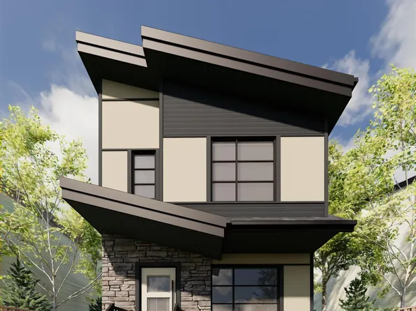 65 Sienna Blvd, Fort Saskatchewan, AB T8L 0W3