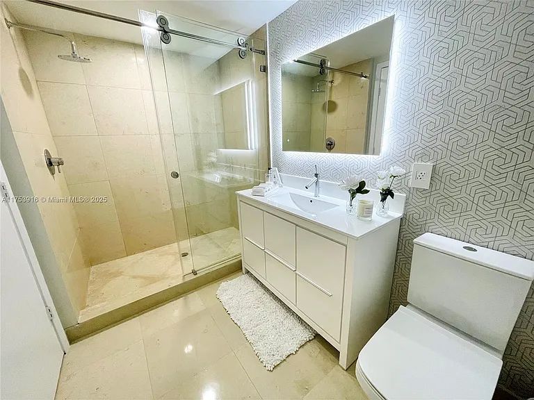 495 Brickell Ave #1201 — Photo 27