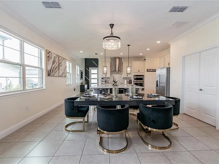3080 Crispin Cir — Photo 28