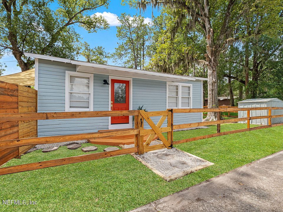1st image of 6986 SALLIE Avenue