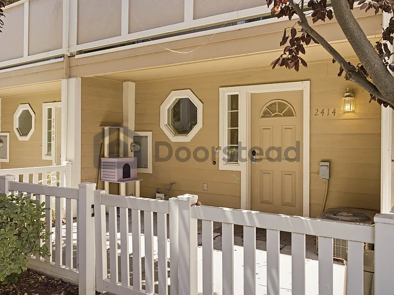 2414 Falk Ct — Photo 6