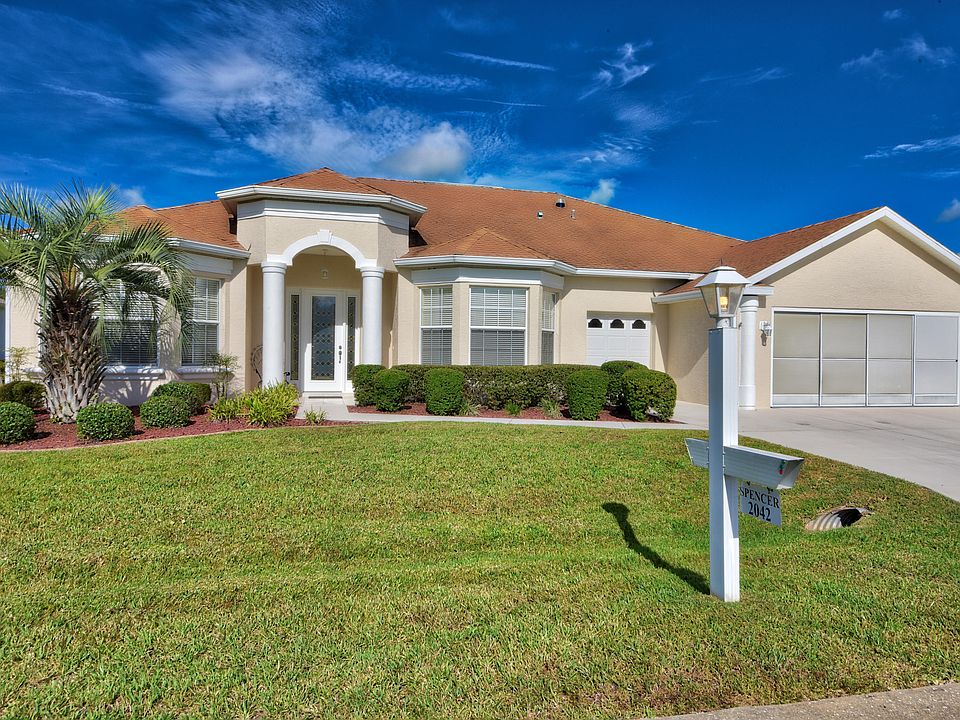 1st image of 2042 NW 57th Ct