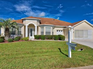 2042 NW 57th Ct, Ocala, FL 34482