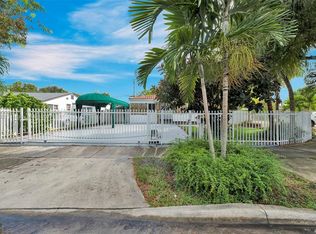 5290 SW 4th St, Miami, FL 33134