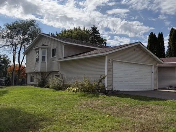 4215 Ximines Ln N, Plymouth, MN 55441