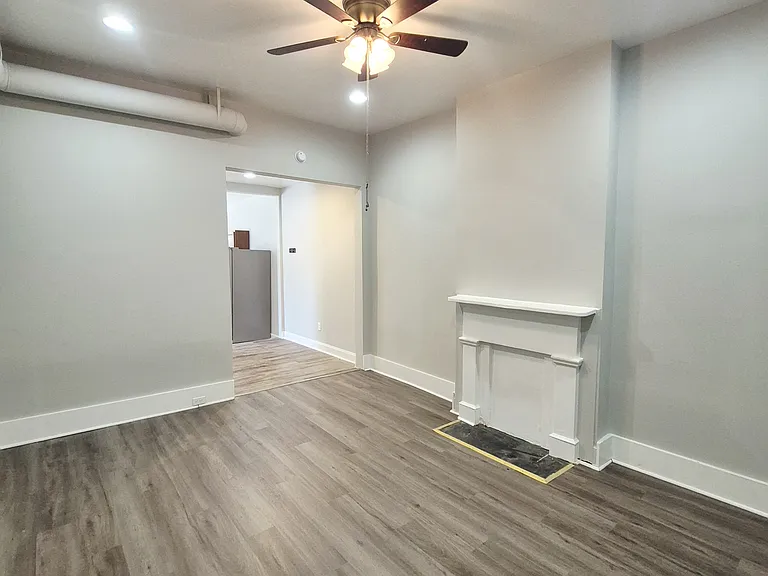 2820 Q St — Photo 6