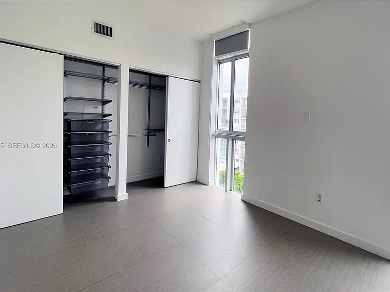 720 NE 62nd St #501 — Photo 22