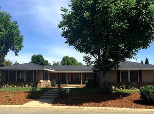 981 Neptune Dr, Yuba City, CA