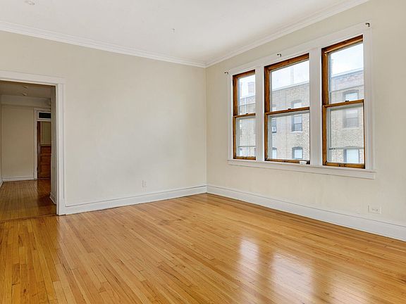 4th image of 2520 W Cortez St APT 1F