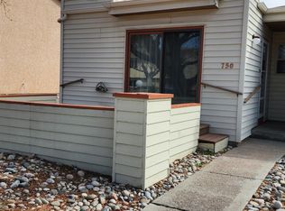 750 Piedra Dr, Canon City, CO 81212