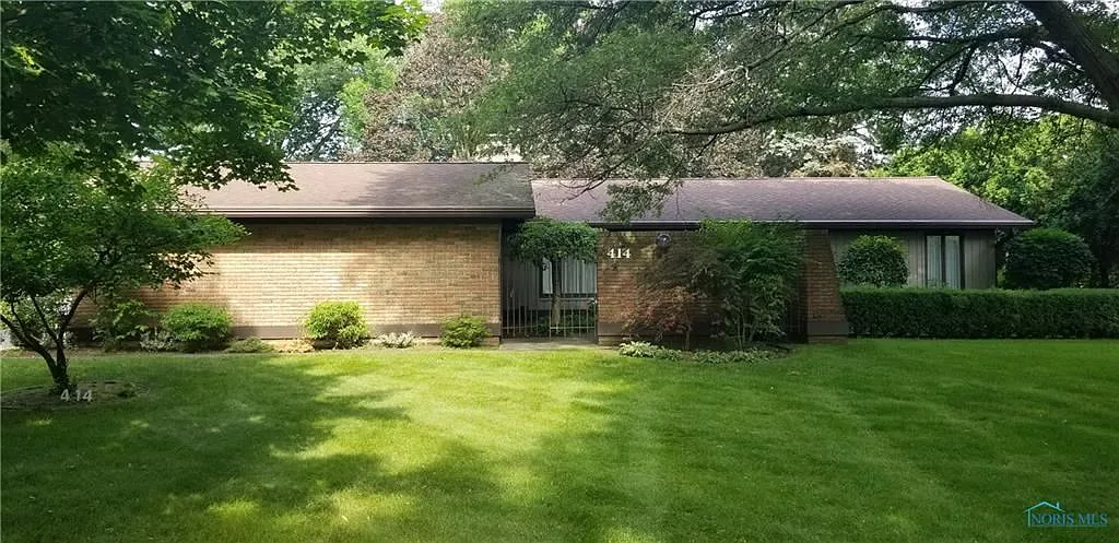 414 Forest Dr photo 1