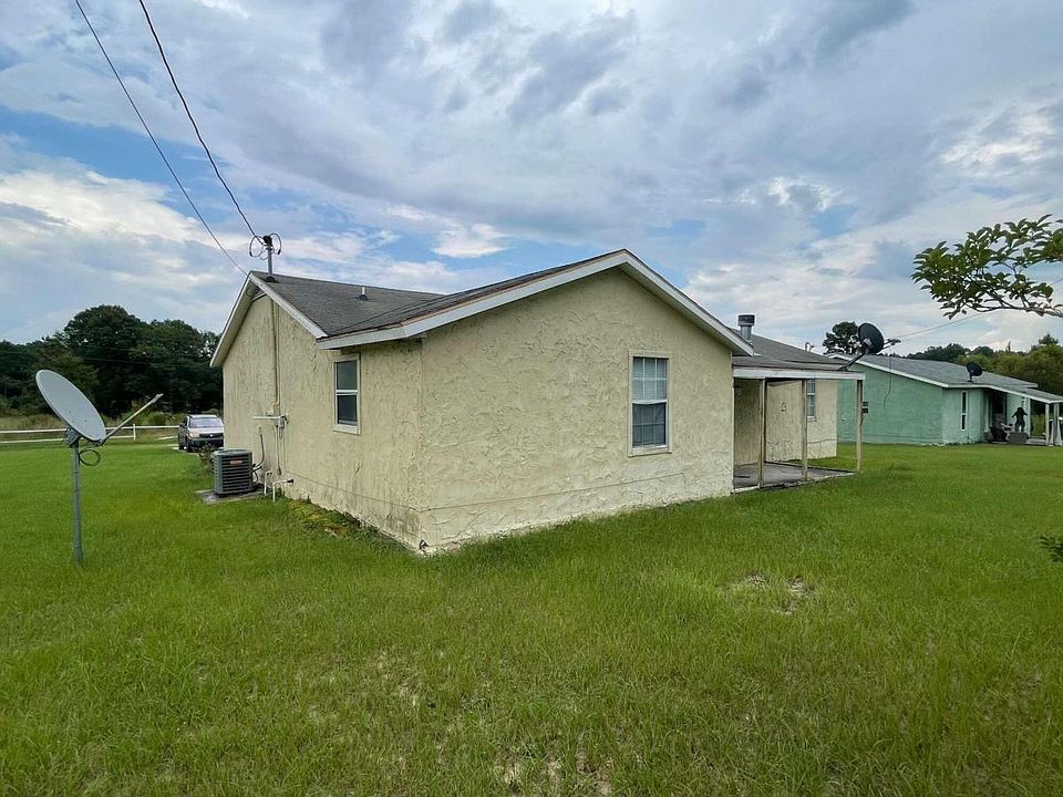 15 Susan Ln, Hazlehurst, GA 31539 MLS 10207375 Zillow