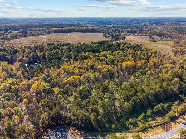 2300 New High Shoals Rd, Watkinsville, GA 30621