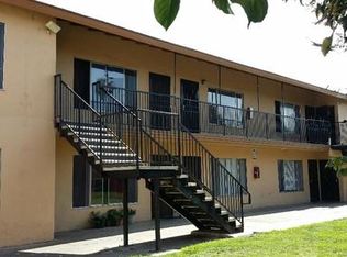 809 S Townsend St APT 6, Santa Ana, CA 92704