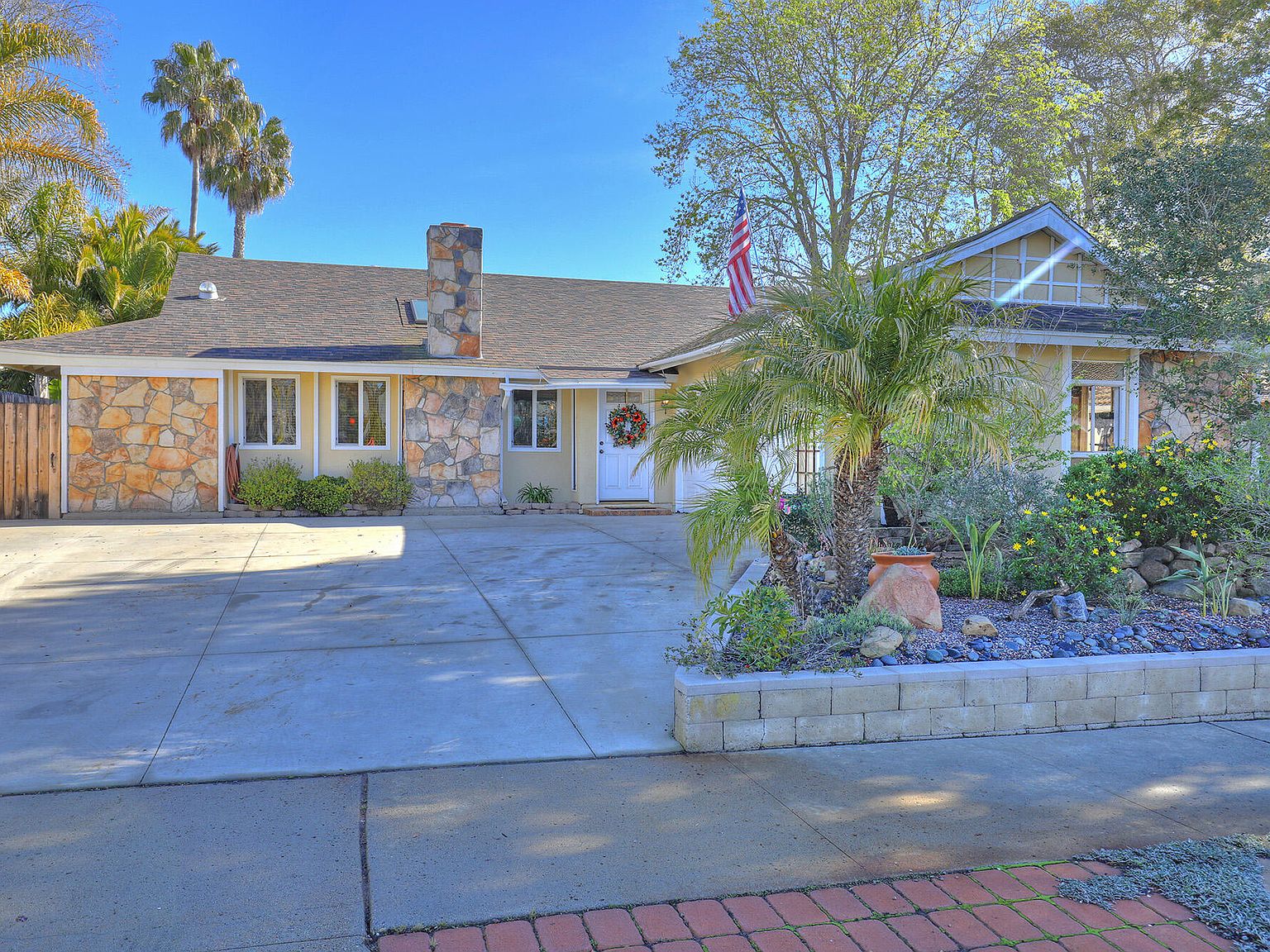 400 Daytona Dr, Goleta, CA 93117 Zillow