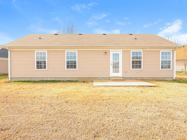 1316 S Hampton Ct — Photo 19
