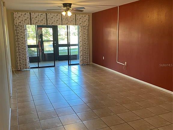 5th image of 435 30th Ave W APT D103