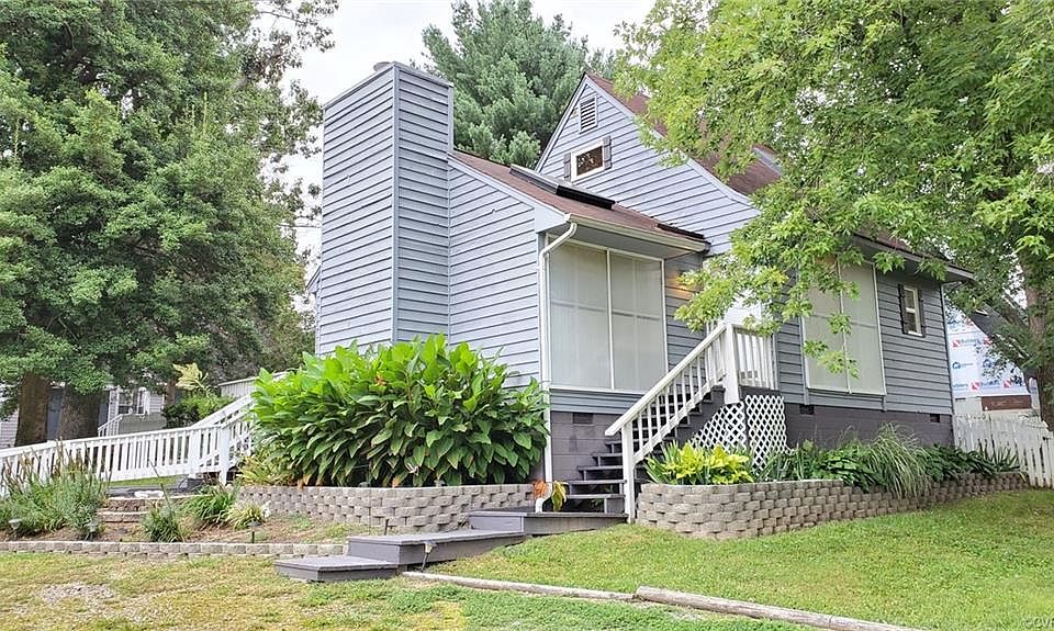 1st image of 2107 Providence Pl