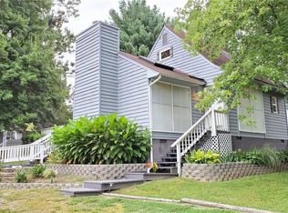 2107 Providence Pl, North Chesterfield, VA 23236