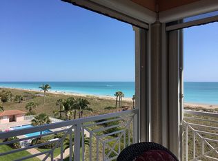 1040 Windward Dr #3402, Fort Pierce, FL 34949